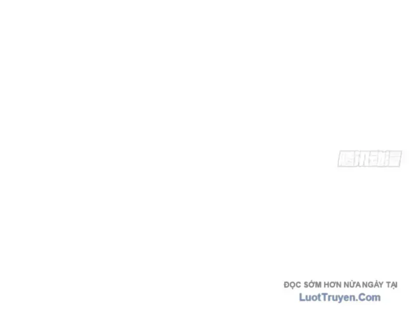 Buôn Bán Thời Tận Thế: Ta Dùng Que Cay Đổi Lấy Vàng Chap 15 - Next Chap 16