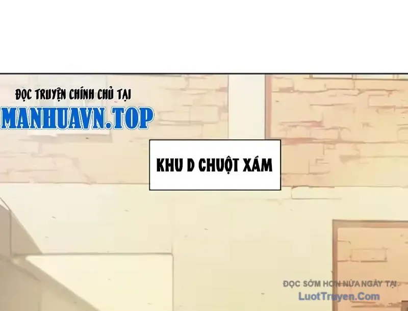 Buôn Bán Thời Tận Thế: Ta Dùng Que Cay Đổi Lấy Vàng Chap 15 - Next Chap 16