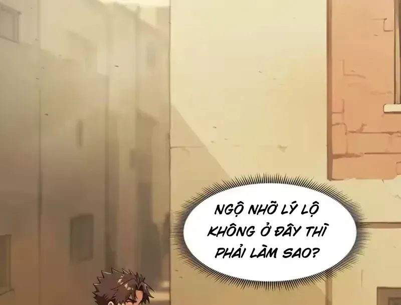 Buôn Bán Thời Tận Thế: Ta Dùng Que Cay Đổi Lấy Vàng Chap 15 - Next Chap 16