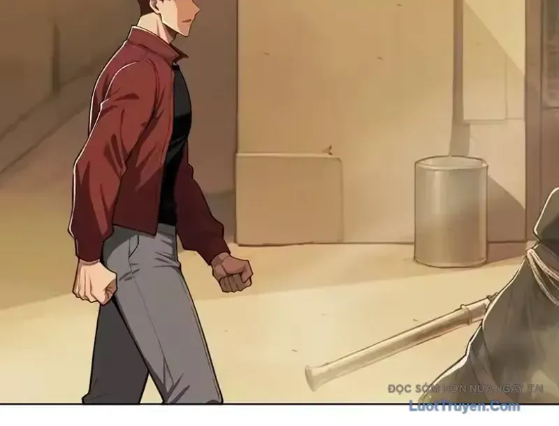 Buôn Bán Thời Tận Thế: Ta Dùng Que Cay Đổi Lấy Vàng Chap 15 - Next Chap 16