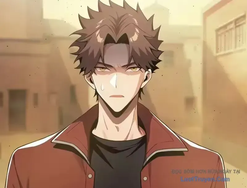 Buôn Bán Thời Tận Thế: Ta Dùng Que Cay Đổi Lấy Vàng Chap 15 - Next Chap 16