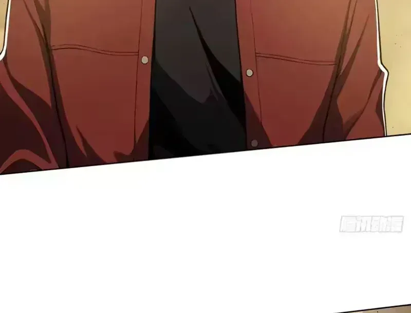 Buôn Bán Thời Tận Thế: Ta Dùng Que Cay Đổi Lấy Vàng Chap 15 - Next Chap 16