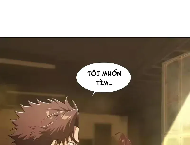 Buôn Bán Thời Tận Thế: Ta Dùng Que Cay Đổi Lấy Vàng Chap 15 - Next Chap 16