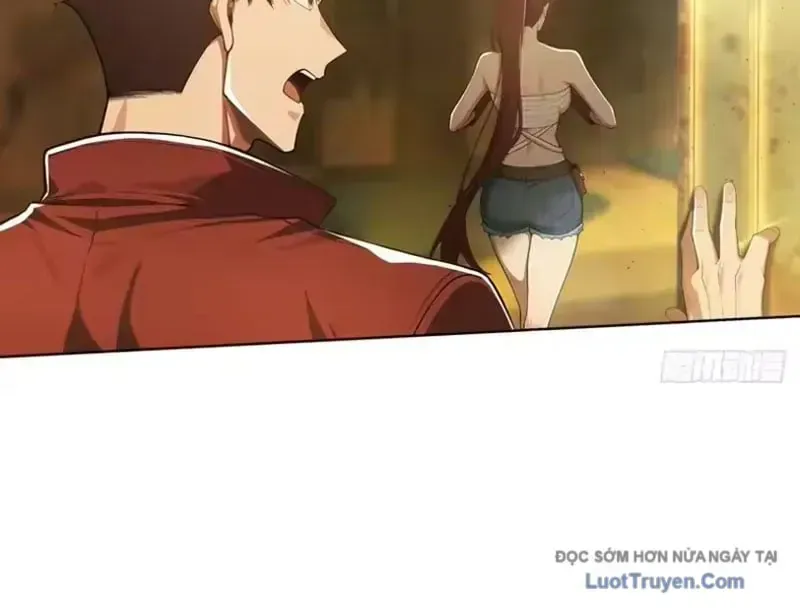 Buôn Bán Thời Tận Thế: Ta Dùng Que Cay Đổi Lấy Vàng Chap 15 - Next Chap 16