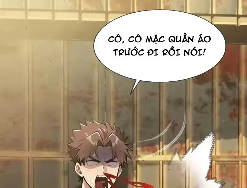 Buôn Bán Thời Tận Thế: Ta Dùng Que Cay Đổi Lấy Vàng Chap 15 - Next Chap 16