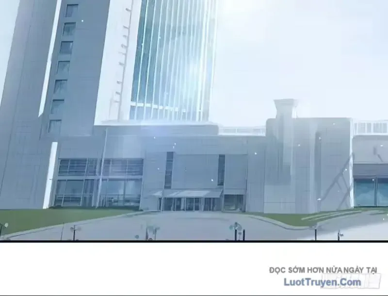 Buôn Bán Thời Tận Thế: Ta Dùng Que Cay Đổi Lấy Vàng Chap 15 - Next Chap 16