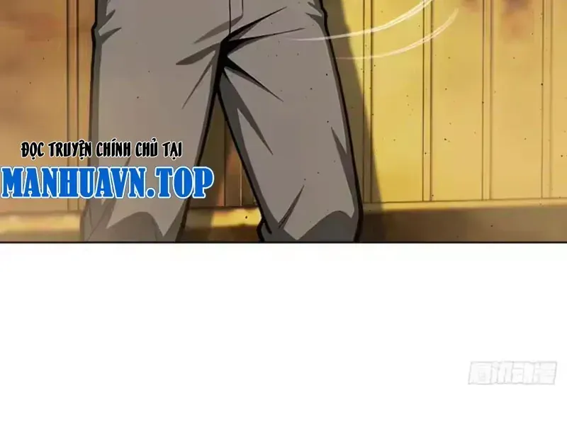 Buôn Bán Thời Tận Thế: Ta Dùng Que Cay Đổi Lấy Vàng Chap 15 - Next Chap 16