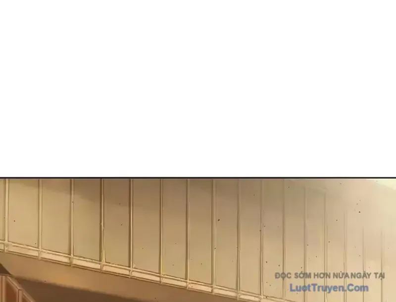 Buôn Bán Thời Tận Thế: Ta Dùng Que Cay Đổi Lấy Vàng Chap 15 - Next Chap 16