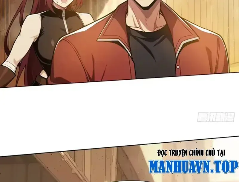 Buôn Bán Thời Tận Thế: Ta Dùng Que Cay Đổi Lấy Vàng Chap 15 - Next Chap 16