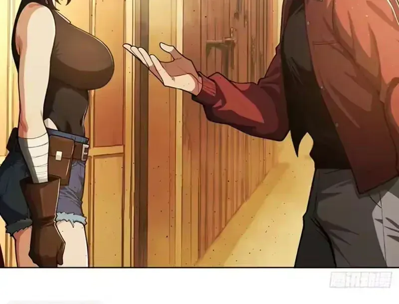 Buôn Bán Thời Tận Thế: Ta Dùng Que Cay Đổi Lấy Vàng Chap 15 - Next Chap 16