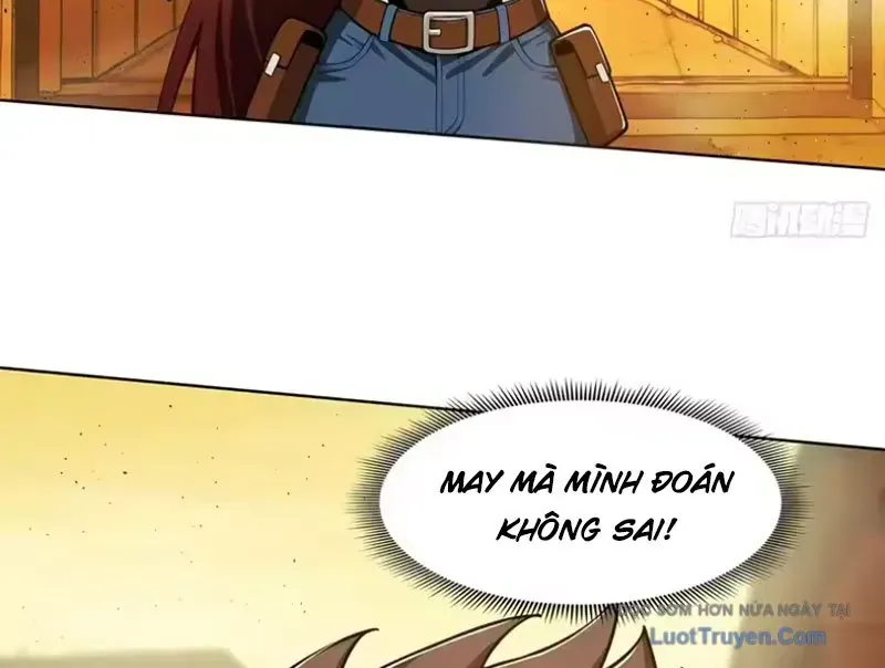 Buôn Bán Thời Tận Thế: Ta Dùng Que Cay Đổi Lấy Vàng Chap 15 - Next Chap 16