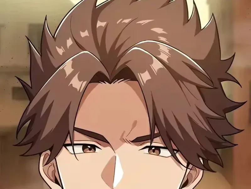 Buôn Bán Thời Tận Thế: Ta Dùng Que Cay Đổi Lấy Vàng Chap 15 - Next Chap 16