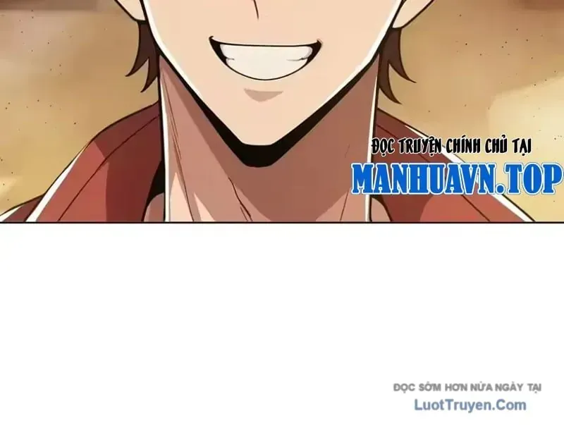 Buôn Bán Thời Tận Thế: Ta Dùng Que Cay Đổi Lấy Vàng Chap 15 - Next Chap 16