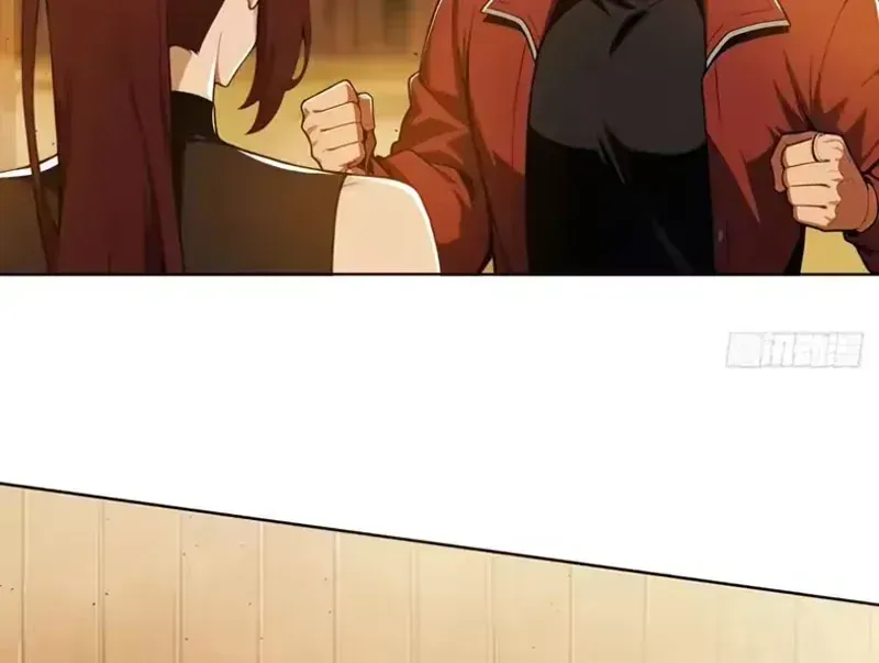 Buôn Bán Thời Tận Thế: Ta Dùng Que Cay Đổi Lấy Vàng Chap 15 - Next Chap 16