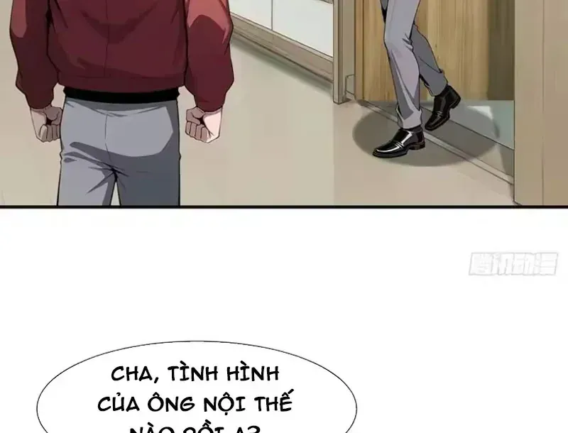 Buôn Bán Thời Tận Thế: Ta Dùng Que Cay Đổi Lấy Vàng Chap 15 - Next Chap 16