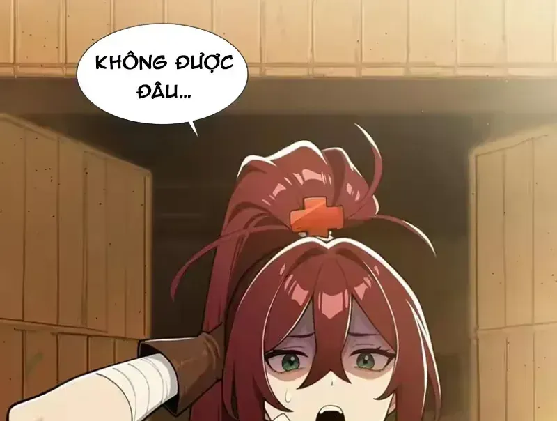 Buôn Bán Thời Tận Thế: Ta Dùng Que Cay Đổi Lấy Vàng Chap 15 - Next Chap 16