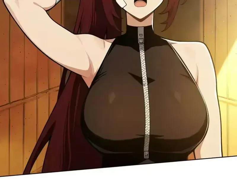 Buôn Bán Thời Tận Thế: Ta Dùng Que Cay Đổi Lấy Vàng Chap 15 - Next Chap 16