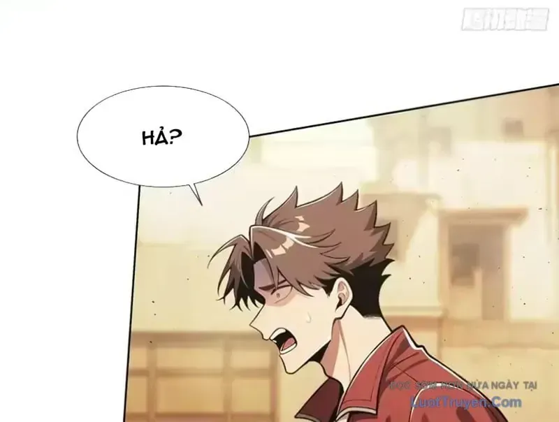 Buôn Bán Thời Tận Thế: Ta Dùng Que Cay Đổi Lấy Vàng Chap 15 - Next Chap 16