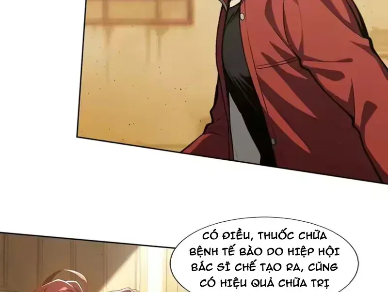 Buôn Bán Thời Tận Thế: Ta Dùng Que Cay Đổi Lấy Vàng Chap 15 - Next Chap 16