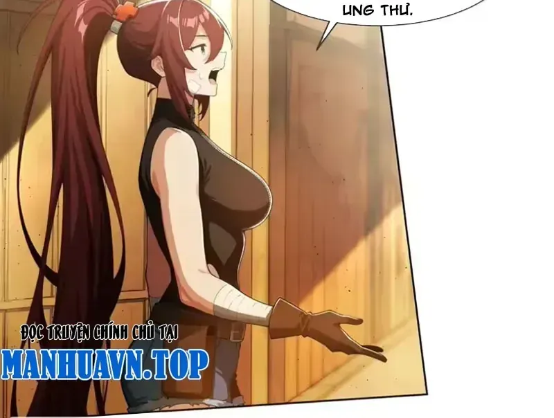 Buôn Bán Thời Tận Thế: Ta Dùng Que Cay Đổi Lấy Vàng Chap 15 - Next Chap 16