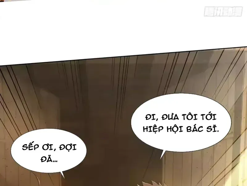 Buôn Bán Thời Tận Thế: Ta Dùng Que Cay Đổi Lấy Vàng Chap 15 - Next Chap 16