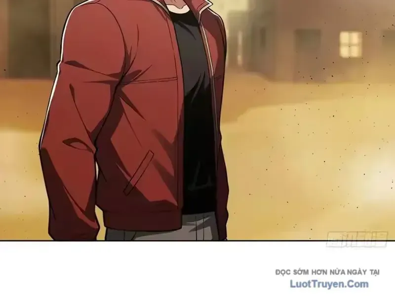 Buôn Bán Thời Tận Thế: Ta Dùng Que Cay Đổi Lấy Vàng Chap 15 - Next Chap 16