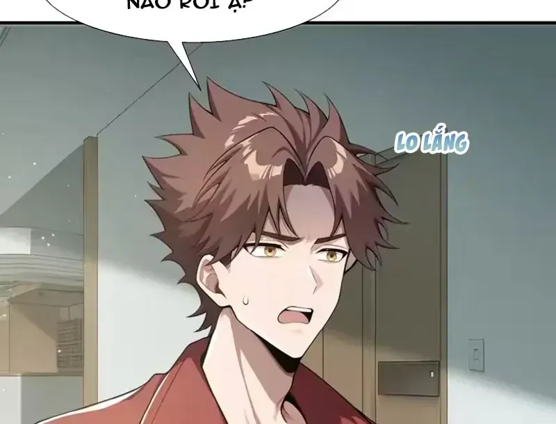 Buôn Bán Thời Tận Thế: Ta Dùng Que Cay Đổi Lấy Vàng Chap 15 - Next Chap 16