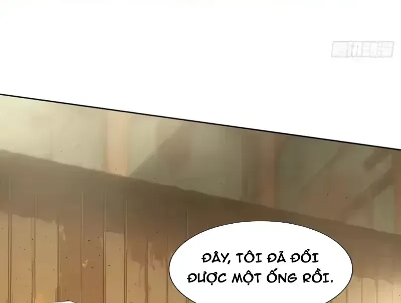 Buôn Bán Thời Tận Thế: Ta Dùng Que Cay Đổi Lấy Vàng Chap 15 - Next Chap 16