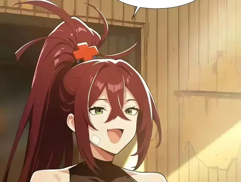 Buôn Bán Thời Tận Thế: Ta Dùng Que Cay Đổi Lấy Vàng Chap 15 - Next Chap 16