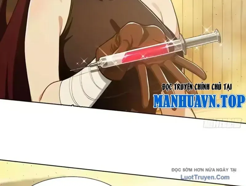 Buôn Bán Thời Tận Thế: Ta Dùng Que Cay Đổi Lấy Vàng Chap 15 - Next Chap 16