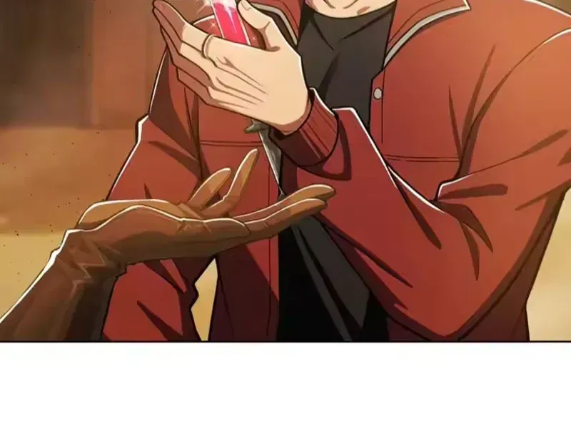 Buôn Bán Thời Tận Thế: Ta Dùng Que Cay Đổi Lấy Vàng Chap 15 - Next Chap 16