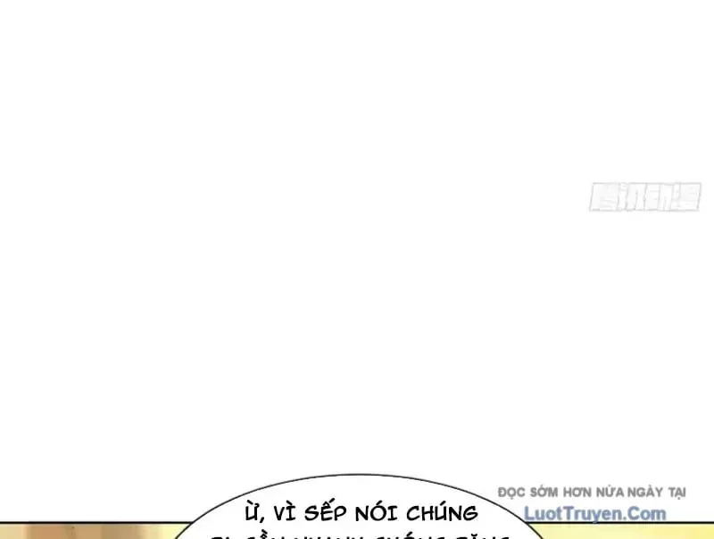 Buôn Bán Thời Tận Thế: Ta Dùng Que Cay Đổi Lấy Vàng Chap 15 - Next Chap 16