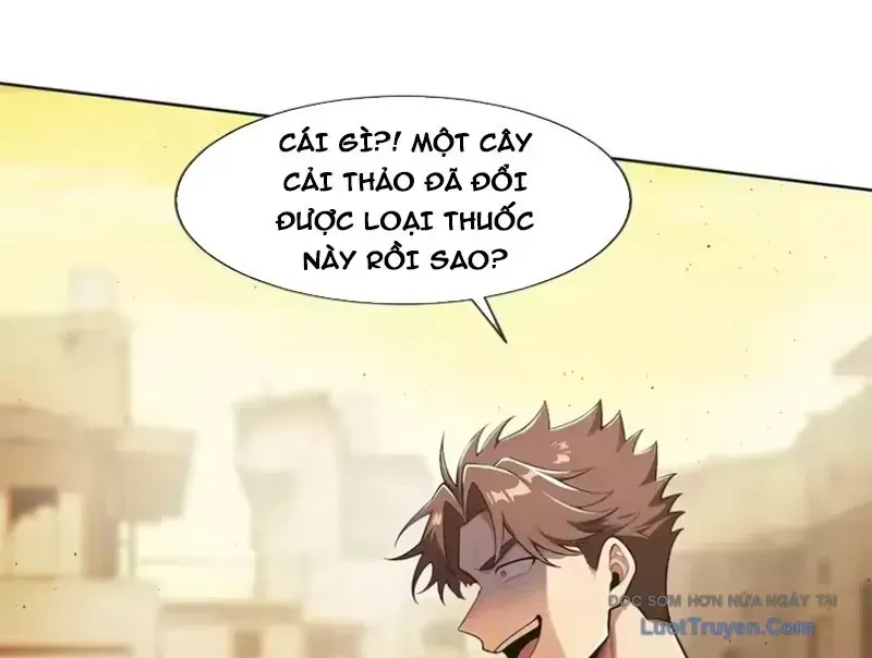 Buôn Bán Thời Tận Thế: Ta Dùng Que Cay Đổi Lấy Vàng Chap 15 - Next Chap 16