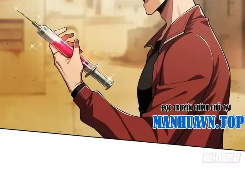 Buôn Bán Thời Tận Thế: Ta Dùng Que Cay Đổi Lấy Vàng Chap 15 - Next Chap 16