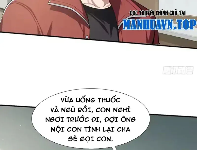 Buôn Bán Thời Tận Thế: Ta Dùng Que Cay Đổi Lấy Vàng Chap 15 - Next Chap 16