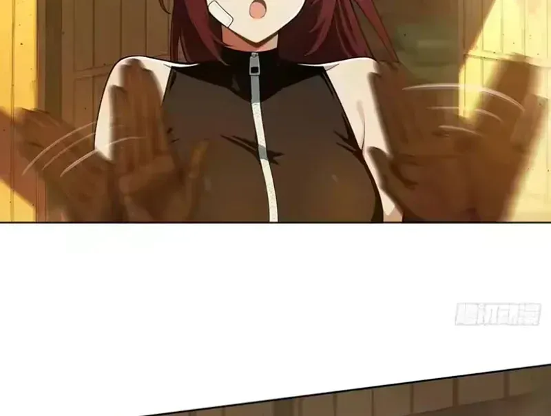 Buôn Bán Thời Tận Thế: Ta Dùng Que Cay Đổi Lấy Vàng Chap 15 - Next Chap 16