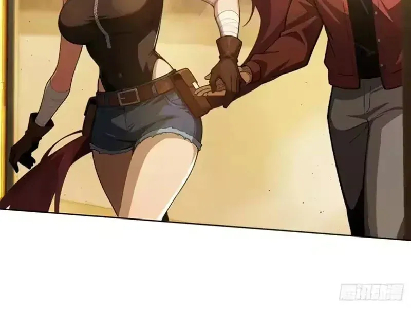 Buôn Bán Thời Tận Thế: Ta Dùng Que Cay Đổi Lấy Vàng Chap 15 - Next Chap 16