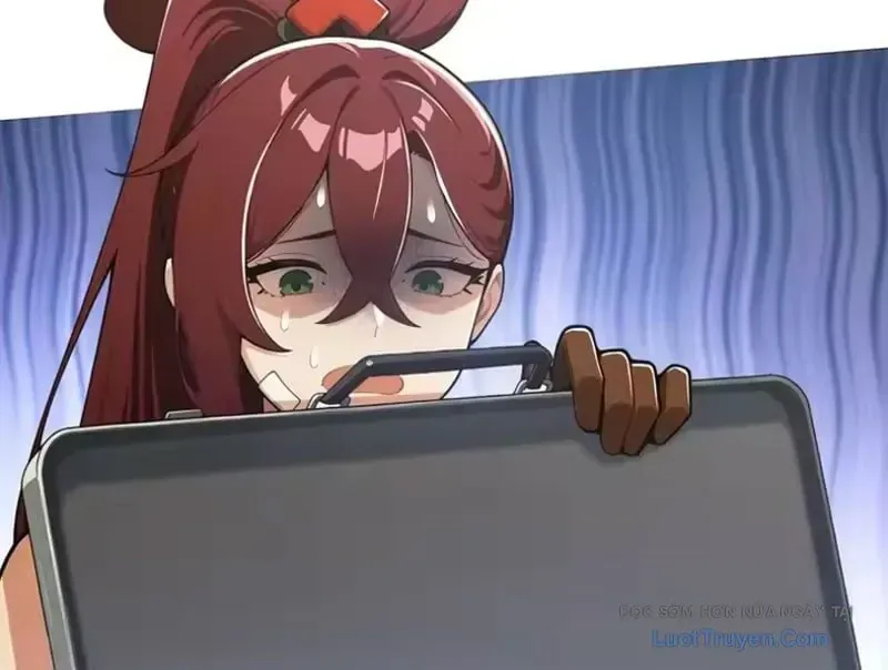 Buôn Bán Thời Tận Thế: Ta Dùng Que Cay Đổi Lấy Vàng Chap 15 - Next Chap 16