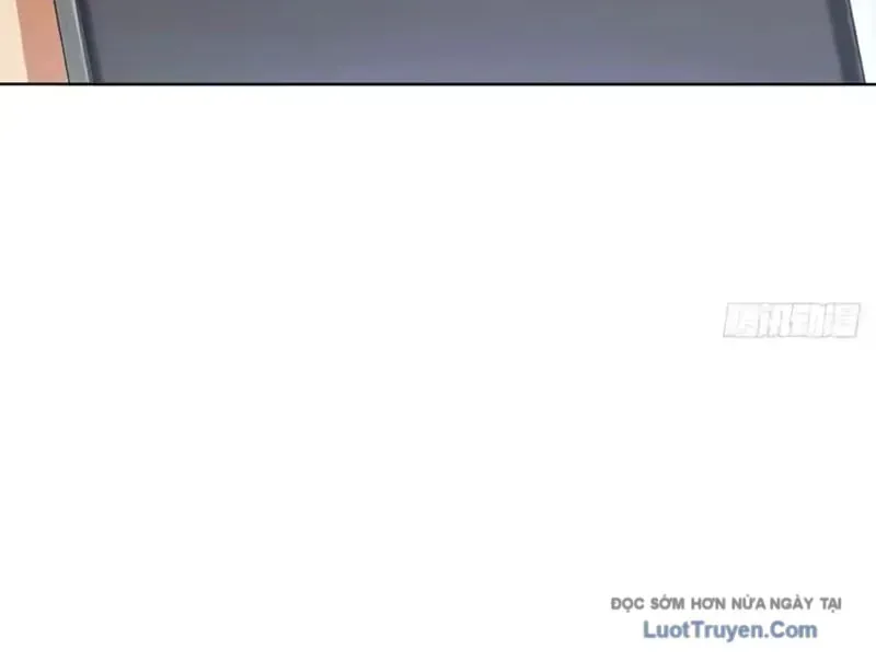 Buôn Bán Thời Tận Thế: Ta Dùng Que Cay Đổi Lấy Vàng Chap 15 - Next Chap 16