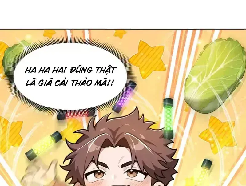 Buôn Bán Thời Tận Thế: Ta Dùng Que Cay Đổi Lấy Vàng Chap 15 - Next Chap 16