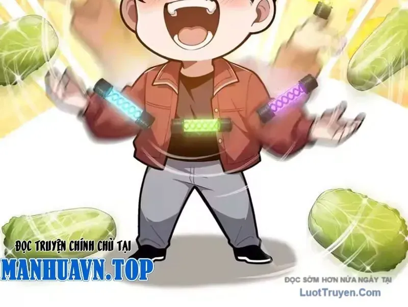 Buôn Bán Thời Tận Thế: Ta Dùng Que Cay Đổi Lấy Vàng Chap 15 - Next Chap 16