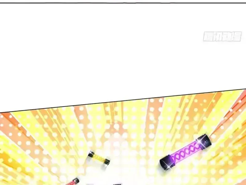 Buôn Bán Thời Tận Thế: Ta Dùng Que Cay Đổi Lấy Vàng Chap 15 - Next Chap 16