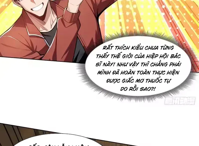 Buôn Bán Thời Tận Thế: Ta Dùng Que Cay Đổi Lấy Vàng Chap 15 - Next Chap 16