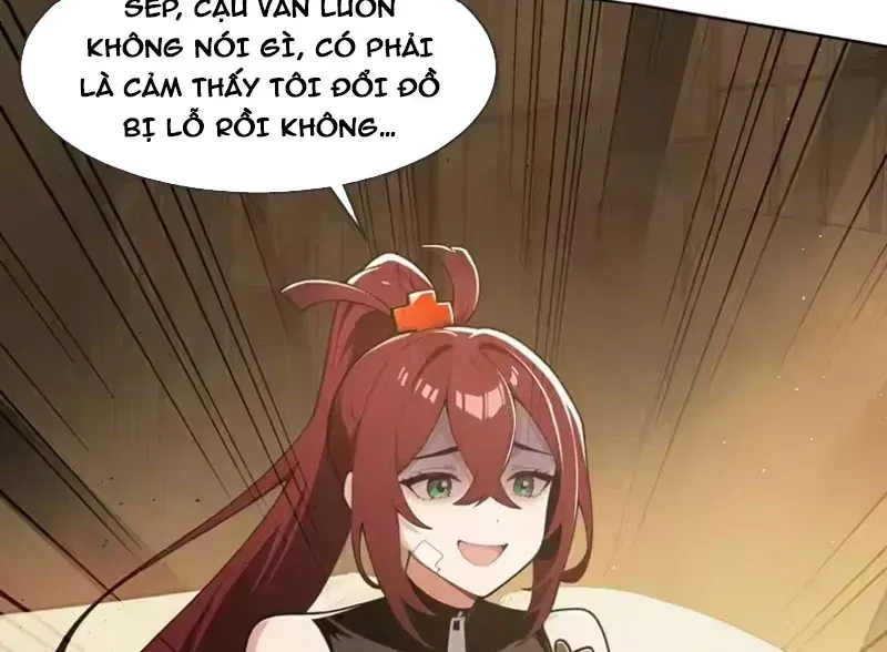 Buôn Bán Thời Tận Thế: Ta Dùng Que Cay Đổi Lấy Vàng Chap 15 - Next Chap 16