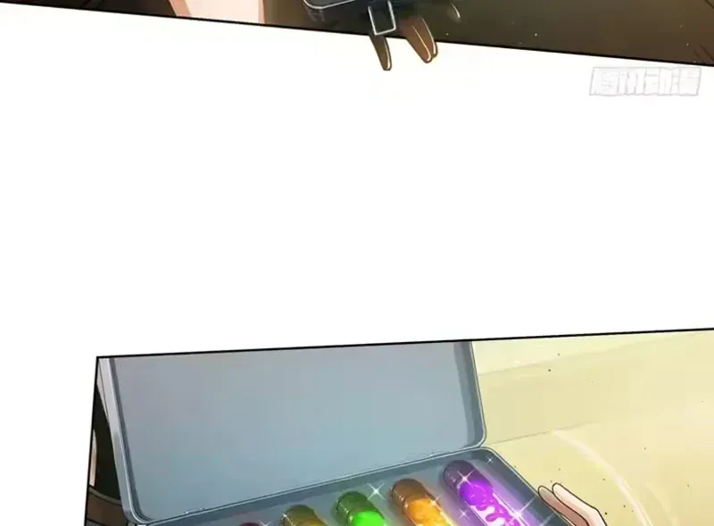 Buôn Bán Thời Tận Thế: Ta Dùng Que Cay Đổi Lấy Vàng Chap 15 - Next Chap 16