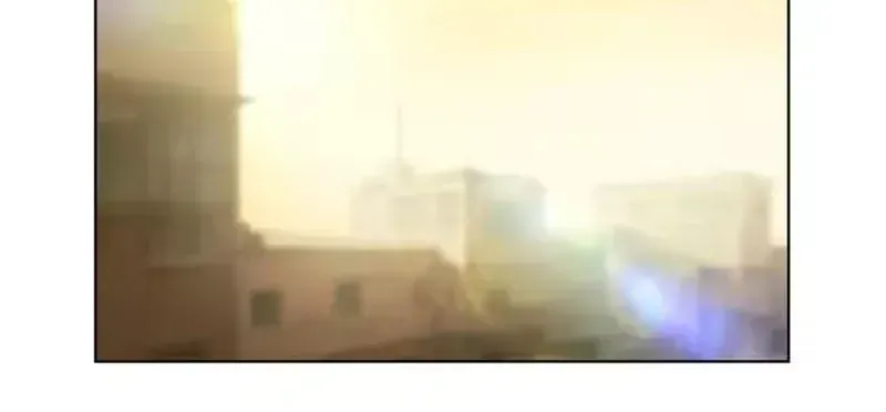 Buôn Bán Thời Tận Thế: Ta Dùng Que Cay Đổi Lấy Vàng Chap 16 - Next Chap 17