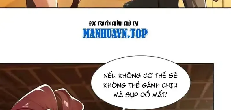 Buôn Bán Thời Tận Thế: Ta Dùng Que Cay Đổi Lấy Vàng Chap 16 - Next Chap 17