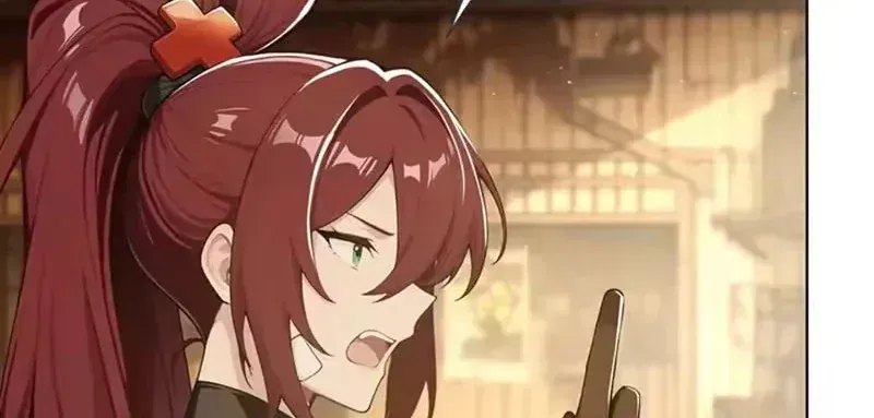 Buôn Bán Thời Tận Thế: Ta Dùng Que Cay Đổi Lấy Vàng Chap 16 - Next Chap 17