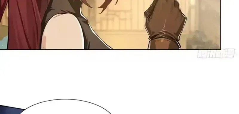 Buôn Bán Thời Tận Thế: Ta Dùng Que Cay Đổi Lấy Vàng Chap 16 - Next Chap 17