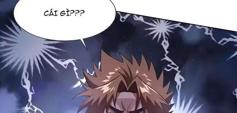 Buôn Bán Thời Tận Thế: Ta Dùng Que Cay Đổi Lấy Vàng Chap 16 - Next Chap 17